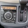 suzuki wagon-r 2014 -SUZUKI 【名変中 】--Wagon R MH34S--318861---SUZUKI 【名変中 】--Wagon R MH34S--318861- image 5