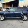 mazda cx-5 2015 -MAZDA--CX-5 LDA-KE2FW--KE2FW-208126---MAZDA--CX-5 LDA-KE2FW--KE2FW-208126- image 21