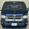 toyota hiace-van 2022 -TOYOTA--Hiace Van 3DF-GDH211K--GDH211-1008224---TOYOTA--Hiace Van 3DF-GDH211K--GDH211-1008224- image 12