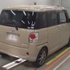 daihatsu move-canbus 2018 -DAIHATSU--Move Canbus DBA-LA800S--LA800S-0118411---DAIHATSU--Move Canbus DBA-LA800S--LA800S-0118411- image 2