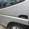 mitsubishi-fuso canter 2003 CFJ1899725 image 4