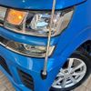 suzuki wagon-r 2017 quick_quick_DAA-MH55S_MH55S-129831 image 19