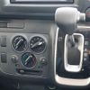 nissan caravan-van 2023 CFJ1634097 image 10