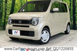 honda n-wgn 2022 -HONDA--N WGN 6BA-JH3--JH3-1093513---HONDA--N WGN 6BA-JH3--JH3-1093513-