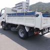 hino dutro 2013 -HINO--Hino Dutoro XZU620T-0004297---HINO--Hino Dutoro XZU620T-0004297- image 2