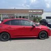 nissan note 2021 769235-250703151059 image 5