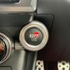toyota 86 2022 -TOYOTA--86 3BA-ZN8--ZN8-009564---TOYOTA--86 3BA-ZN8--ZN8-009564- image 23