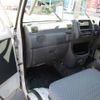 daihatsu hijet-truck 2012 -DAIHATSU--Hijet Truck EBD-S211P--S211P-0200404---DAIHATSU--Hijet Truck EBD-S211P--S211P-0200404- image 4