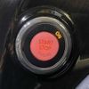 nissan elgrand 2014 quick_quick_DBA-PE52_PE52-051179 image 4