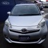 toyota ractis 2012 -TOYOTA 【名変中 】--Ractis NSP120--2022862---TOYOTA 【名変中 】--Ractis NSP120--2022862- image 12