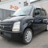 suzuki wagon-r 2007 -SUZUKI--Wagon R DBA-MH22S--MH22S-272274---SUZUKI--Wagon R DBA-MH22S--MH22S-272274- image 1