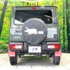 suzuki jimny 2023 -SUZUKI--Jimny 3BA-JB64W--JB64W-304150---SUZUKI--Jimny 3BA-JB64W--JB64W-304150- image 15