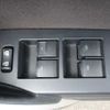 toyota auris 2012 CFJ1744792 image 21
