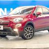 fiat 500x 2017 -FIAT--Fiat 500X ABA-33414--ZFA3340000P550507---FIAT--Fiat 500X ABA-33414--ZFA3340000P550507- image 14