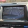 nissan x-trail 2009 -NISSAN--X-Trail CBA-TNT31--TNT31----NISSAN--X-Trail CBA-TNT31--TNT31-- image 11