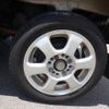 honda acty-van 1993 22412117 image 45