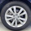 lexus ct 2014 CFJ1722290 image 14