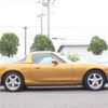 mazda roadster 1998 -MAZDA--Roadster NB8C--NB8C-102963---MAZDA--Roadster NB8C--NB8C-102963- image 5