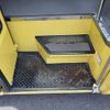 toyota coaster 2009 -TOYOTA--Coaster BDG-XZB40--XZB40-0052757---TOYOTA--Coaster BDG-XZB40--XZB40-0052757- image 33