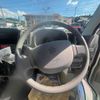 suzuki every 2025 CFJ1684379 image 14