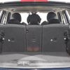 mini mini-others 2018 CFJ1679110 image 9