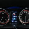 suzuki swift 2018 CFJ1553365 image 15