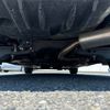 toyota auris 2012 AF-ZRE186-6000735 image 26