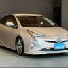 toyota prius 2016 -TOYOTA 【名変中 】--Prius ZVW50--8021713---TOYOTA 【名変中 】--Prius ZVW50--8021713- image 26