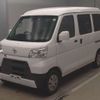 toyota pixis-van 2019 -TOYOTA--Pixis Van EBD-S321M--S321M-0025884---TOYOTA--Pixis Van EBD-S321M--S321M-0025884- image 1