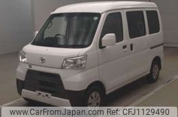 toyota pixis-van 2019 -TOYOTA--Pixis Van EBD-S321M--S321M-0025884---TOYOTA--Pixis Van EBD-S321M--S321M-0025884-