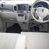 suzuki spacia 2016 -SUZUKI 【山口 581け2199】--Spacia MK42S-137942---SUZUKI 【山口 581け2199】--Spacia MK42S-137942- image 4