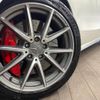 mercedes-benz amg 2016 -MERCEDES-BENZ--AMG CBA-176052--WDD1760522J478061---MERCEDES-BENZ--AMG CBA-176052--WDD1760522J478061- image 15