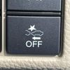 honda n-box 2020 quick_quick_JF4_JF4-1107465 image 6