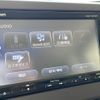 honda n-box 2018 -HONDA--N BOX DBA-JF3--JF3-2066496---HONDA--N BOX DBA-JF3--JF3-2066496- image 12