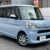 daihatsu tanto 2018 -DAIHATSU--Tanto DBA-LA600S--LA600S-0661785---DAIHATSU--Tanto DBA-LA600S--LA600S-0661785- image 1