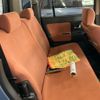 suzuki alto-lapin 2005 -SUZUKI--Alto Lapin ABA-HE21S--HE21S-164568---SUZUKI--Alto Lapin ABA-HE21S--HE21S-164568- image 18