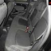 mini mini-others 2019 -BMW 【滋賀 330ﾁ746】--BMW Mini XU20M-0TN55030---BMW 【滋賀 330ﾁ746】--BMW Mini XU20M-0TN55030- image 5