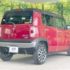 suzuki hustler 2016 quick_quick_MR41S_MR41S-194040 image 17