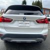 bmw x1 2015 -BMW 【名変中 】--BMW X1 HS20--0P901095---BMW 【名変中 】--BMW X1 HS20--0P901095- image 15