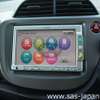 honda fit 2011 sas-1640-A image 24