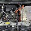 nissan note 2020 -NISSAN--Note DAA-HE12--HE12-317927---NISSAN--Note DAA-HE12--HE12-317927- image 19