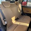 daihatsu mira-gino 2007 CFJ1667518 image 7