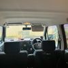 suzuki wagon-r 2007 -SUZUKI--Wagon R DBA-MH22S--MH22S-122966---SUZUKI--Wagon R DBA-MH22S--MH22S-122966- image 16