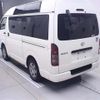 toyota hiace-van 2013 CFJ1835223 image 2