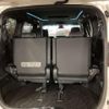 toyota vellfire 2020 quick_quick_3BA-AGH30W_AGH30-0326394 image 10