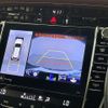 toyota harrier 2018 -TOYOTA--Harrier DAA-AVU65W--AVU65-0060521---TOYOTA--Harrier DAA-AVU65W--AVU65-0060521- image 18