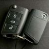 volkswagen polo 2020 quick_quick_AWCHZ_WVWZZZAWZLU111379 image 4