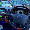 toyota hiace-van 2010 CFJ1759682 image 8