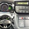 honda n-box 2016 -HONDA--N BOX DBA-JF1--JF1-1859752---HONDA--N BOX DBA-JF1--JF1-1859752- image 4