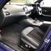 bmw 3-series 2020 quick_quick_3BA-5F20_WBA5F300108B41912 image 5